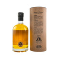 Annandale Peated 2015/2022 6 Jahre First Fill Bourbon Barrel -Best Dram