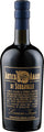 Antico Amaro di Serravalle Inga Piemont/Italien 0,5l - Liwaldo