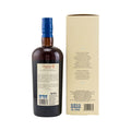 Appleton Rum 21 Jahre Appleton Hearts 1999/2020 - Hearts Collection Jamaican Rum 63% - Liwaldo