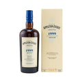 Appleton Rum 21 Jahre Appleton Hearts 1999/2020 - Hearts Collection Jamaican Rum 63% - Liwaldo