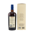 Appleton Rum 25 Jahre Appleton Hearts 1995/2020 - Hearts Collection Jamaican Rum 63% - Liwaldo