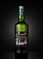 Ardbeg Ardcore Limited Edition 2022 Whisky - Liwaldo