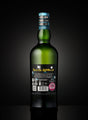Ardbeg Ardcore Limited Edition 2022 Whisky - Liwaldo
