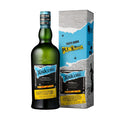 Ardbeg Ardcore Limited Edition 2022 Whisky - Liwaldo