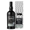 ARDBEG BLAAACK 46% Committee 20th Anniversary Limited Edition - Liwaldo