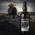 ARDBEG BLAAACK 46% Committee 20th Anniversary Limited Edition - Liwaldo