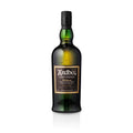 Ardbeg Corryvreckan in Geschenkpackung - Islay Single Malt Scotch Whisky - Liwaldo