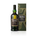 Ardbeg Corryvreckan in Geschenkpackung - Islay Single Malt Scotch Whisky - Liwaldo