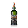 Ardbeg Heavy Vapours Limited Edition