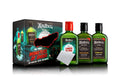 Ardbeg Monsters of Smoke Set - 3 Flaschen (0,2L) in Geschenkbox - Liwaldo