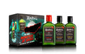 Ardbeg Monsters of Smoke Set - 3 Flaschen (0,2L) in Geschenkbox - Liwaldo