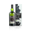 ARDBEG Traigh Bhan Batch 1 46,2% Islay Single Malt Scotch Whisky - Small Batch Release - Liwaldo