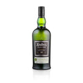 ARDBEG Traigh Bhan Batch 1 46,2% Islay Single Malt Scotch Whisky - Small Batch Release - Liwaldo