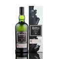 ARDBEG Traigh Bhan Batch 2 46,2% Islay Single Malt Scotch Whisky - Limited Edition - Liwaldo