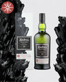 ARDBEG Traigh Bhan Batch 2 46,2% Islay Single Malt Scotch Whisky - Limited Edition - Liwaldo