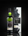 ARDBEG Traigh Bhan Batch 3 46,2% Islay Single Malt Scotch Whisky - Small Batch Release - Liwaldo