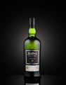 ARDBEG Traigh Bhan Batch 3 46,2% Islay Single Malt Scotch Whisky - Small Batch Release - Liwaldo