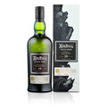 ARDBEG Traigh Bhan Batch 3 46,2% Islay Single Malt Scotch Whisky - Small Batch Release - Liwaldo