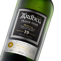 ARDBEG Traigh Bhan Batch 3 46,2% Islay Single Malt Scotch Whisky - Small Batch Release - Liwaldo