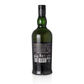 Ardbeg Traigh Bhan - Batch 4 19 Jahre 2003/2022 - Liwaldo