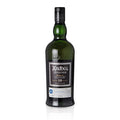 Ardbeg Traigh Bhan - Batch 4 19 Jahre 2003/2022 - Liwaldo