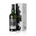Ardbeg Traigh Bhan - Batch 4 19 Jahre 2003/2022 - Liwaldo
