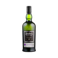 Ardbeg Traigh Bhan - Batch 5 19 - 2004/2023 - Box 2023 - Liwaldo
