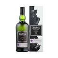 Ardbeg Traigh Bhan - Batch 5 19 - 2004/2023 - Box 2023 - Liwaldo