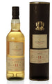 Ardlair, 2010, 11 Jahre, Bourbon Barrel - A.D. RATTRAY – Cask Collection - Liwaldo