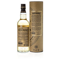 Ardmore 10 Jahre Provenance Douglas Laing DL13797 - Liwaldo