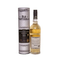 Ardmore 11 Jahre 2008/2020 - Old Particular Douglas Laing - Liwaldo
