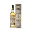 Ardmore 18 Jahre OLD PARTICULAR Cask DL 13927 - Liwaldo