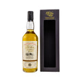 Ardmore 1998/2022 - 23 Jahre #750768 - SMoS- The Single Malts of Scotland