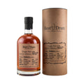 Ardmore 2008/2020 - 11 Jahre. - Best Dram - Ruby Port Finish - Liwaldo