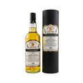 Ardmore 2008/2021 13 Jahre  #800190  - Signatory Vintage -