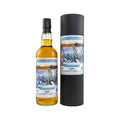 Ardmore 2010/2021 – Winter Edition 2021 - Signatory Single Cask Seasons