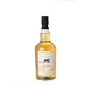 Ardmore 2011 -  Anam na h-Alba - Highland Single Malt Scotch Whisky