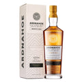 Ardnahoe - Infinite Loch - Islay Single Malt Scotch Whisky 50 % Vol  700 ml Oak Casks
