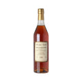 Armagnac 2008 - Domaine de Jean-Bon - Single Cask 24 (Brut de Fût) - The Caskhound