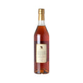 Armagnac 2008 - Domaine de Jean-Bon - Single Cask 24 (Brut de Fût) - The Caskhound