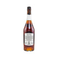 Armagnac Maison Aurian 1995 - GrapeDiggaz by Wu DRAM Clan & Kirsch Import