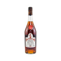 Armagnac Maison Aurian 1995 - GrapeDiggaz by Wu DRAM Clan & Kirsch Import