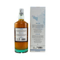 Armorik 10 ans Edition 2022 Whisky Breton Single Malt