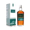 ARMORIK 15 Ans / 15 Jahre Bretonischer Whisky - Liwaldo