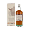 Armorik - Maitre de Chai (Kellermeister) - Edition 2023  - Breton Single Malt Whisky (Frankreich)