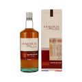 Armorik - Maitre de Chai (Kellermeister) - Edition 2023  - Breton Single Malt Whisky (Frankreich)