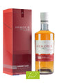 Armorik Single Malt Sherry Cask Bio - Liwaldo