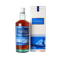 Armorik - Single Malt Whisky - Edition 2023 (Frankreich) - Liwaldo