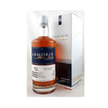 ARMORIK, Single Port Cask « pour l’Allemagne »,8062, 2008, 12 Jahre, 55,1 % - Liwaldo