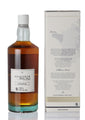 ARMORIK -Vibrant Stills-  SINGLE FINE BRETAGNE CASK